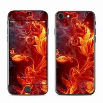 Image result for iPhone 8 Skin Template