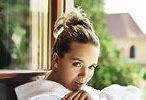 Image result for lucie vondrackova plekanec