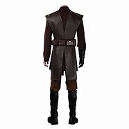 Image result for Anakin Skywalker Costume Adults