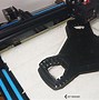 Image result for Rainbow Six Siege 3D Print