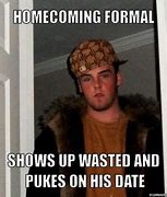 Image result for Alumni Homecoming Memes