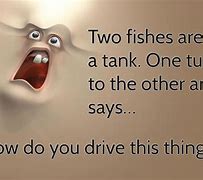 Image result for Awesome Funny Jokes