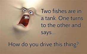 Image result for Awesome Funny Jokes to Tell