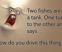 Image result for 10 Really Funny Jokes