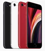 Image result for iPhone SE New Model