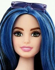 Image result for Barbie Re