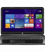 Image result for Laptop HP All Black Screen
