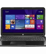 Image result for HP Core I3 Touch Screen Laptop