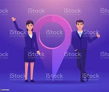 Image result for Happy Businessman and Woman Images