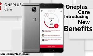 Image result for One Plus Care MA