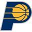 Image result for Indiana Pacers