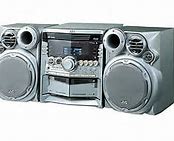 Image result for JVC MX KA3