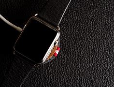 Image result for Skin Graft Apple Watch