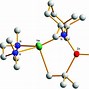 Image result for Lithium Hydride