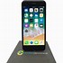 Image result for Apple iPhone 6 Black