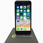 Image result for black iphone 6