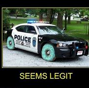 Image result for Police Car Jokes