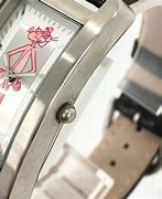 Image result for Fossil Pink Panther