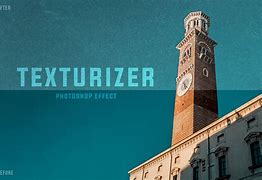 Image result for Grainy Texture Photoshop