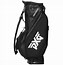 Image result for Pxg Golf Clubs Full Bag