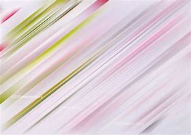 Image result for Pink and Green Lines into Middle S