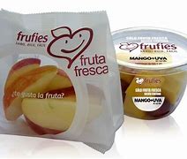 Image result for frujiente