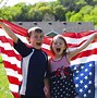 Image result for July 4th Holiday