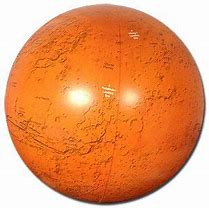 Image result for Space Summer Beach Ball