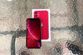 Image result for iPhone 11 YouTube