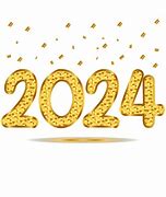 Image result for New Year Background MS Word