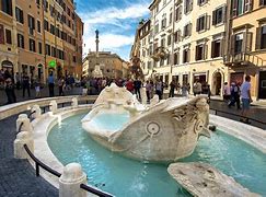 Image result for Bernini