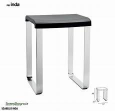 sgabelli bagno sgabelli bagno doccia top gamma sintesibagnoblog sgabelli bagno sgabelli bagno doccia top gamma sintesibagnoblog