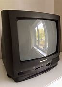 Image result for Old Panasonic Plasma TV