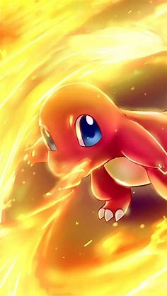 Charmander my favorite fire starter using flame thrower | Pokemon charizard, Pokemon firered, Pokemon rayquaza