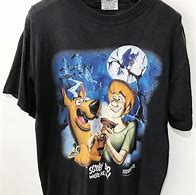 Image result for Scooby Doo Items