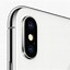 Image result for iPhone X Camera! Not Woring