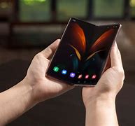 Image result for Foldable Smartphone Wikipedia
