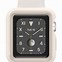 Image result for Neon Apple Watch Case