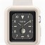 Image result for Indestructible Apple Watch Case