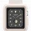 Image result for Inside Out Apple Watch Case