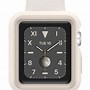 Image result for Apple Watch 44Mm Protective Case