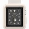 Image result for Rugged Apple Watch Ad