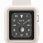 Image result for Apple Watch Carabiner Case