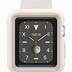 Image result for Apple Watch Ultra Rugged Case
