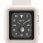 Image result for Rugged Apple Watch Screensaver