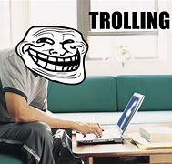 Image result for Internet Troll Online Mediums