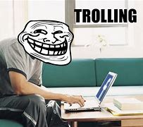 Image result for Trolls Meaning in Social Media
