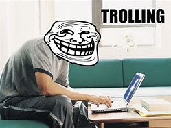 Image result for Troll Def