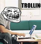 Image result for Internet Troll Definition