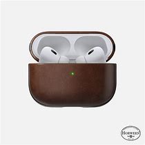 Image result for Brand AirPod Cases